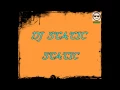 Lagu Dj Static - Static