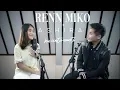 Download Lagu Ku Cinta Nanti - Ashira by RENN MIKO \u0026 ASHIRA (original singer!)