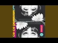 Download Lagu I See Love