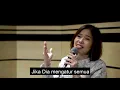 Download Lagu TUHAN PIMPIN HIDUPKU - Cover