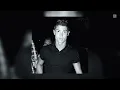 Download Lagu Poster boy | best part - slowed |  VibeMusic