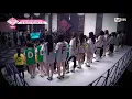Download Lagu Too Hard, PRODUCE48 Trainees Avoiding GFRIEND Love Whisper