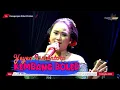 Download Lagu KEMBANG BOLED  - YEYEN ISMANTORO