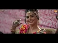 Boli Chakk Sohnea | Teshan | Miss Pooja | Happy Raikoti | Diljott | Releasing on 23 September