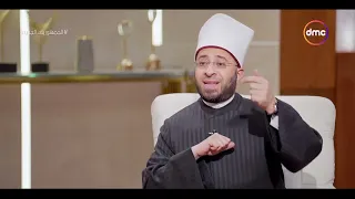 الحق الم بين   الرد على تشكيك  الحويني  في صحة الحديث النبوي  خير أجناد الأرض  دندنها