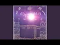 Download Lagu La Ilaha Illallah