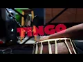 Nessa Preppy - Tingo (Official Music Video) "2018 Soca" | Cover