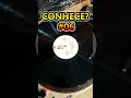 Download Lagu Alguém CONHECE esse FUNK ANTIGO? (Parte 06) Unknown D.J. And D.J. Slip - It's More Fun To Sample