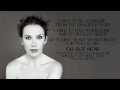 Download Lagu Annie Lennox - No More \