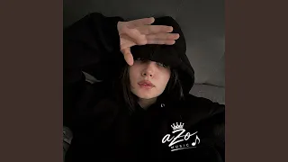 اغاني مصريه   وكفايه عمري انا عشت فيه مجروح دندنها
