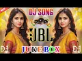 Download Lagu Hindi Dj Remix Song 🥀♥️/ Dj | Hard Bass ❤️‍🔥 | JBL Remix | Hindi Song 🥀| | Dj Remix Song 2023