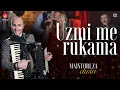Download Lagu ORKESTAR ALEKSANDRA SOFRONIJEVICA - UZMI ME RUKAMA (Live) [OFFICIAL VIDEO]