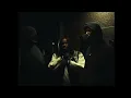 Lagu SL - Block Tales ft Catch \u0026 Giggs [Official Music Video]