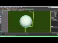 Maya LT Tutorial - Starting the Model Beginner to Pro Course