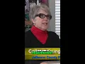 Smart Savings Alert for Seniors
