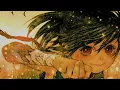 Download Lagu Dororo Ending 1 English by [re:TYE] HD creditless
