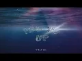 CèJae- Fill Me Up (Official Instrumental)