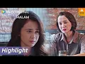 Download Lagu Highlight EP07 Ibu Raffi meminta Laura meninggalkan Raffi | WeTV Original Kupu Malam