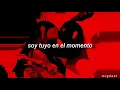 ZHU, Arctic Lake - Yours || Sub. Español