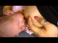 Breastfeeding NZ -
