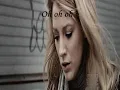 SHERYL CROW - D'YER MAKER