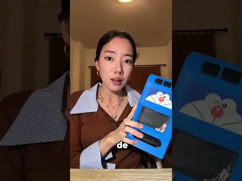 El Misterio Detrás De La Hucha 😱 #Catsoftiktok #CatLovers #cat #cute #FunnyCats #catcartoon #fyp