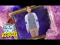 Roman s Wizards Beyond Waverly Place Theme Song Takeover is Spiraling Disney Channel