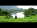 Pyaar Ki Dastaan [Full Song], Film - Luck By Chance