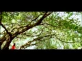 Download Lagu Pyaar Ki Dastaan [Full Song], Film - Luck By Chance