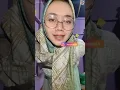 Download Lagu hijab tante cantik terbaru bikin semangat bigo live