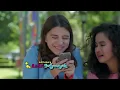Download Lagu Ftv terbaru sctv 2023. kejebak cinta tahu bulat.. randy martin vs cassandra lee