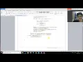 java exp8 tarun