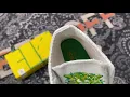 Converse Chuck 70 High Top Breaking Down Barriers