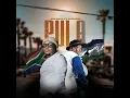 Download Lagu Maleboo   Pula480p ft Sannere