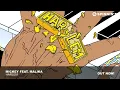 Harlem (feat. Malika) - mickey
