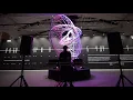 Zuma Dionys - Manege Central Exhibition Hall (Isolation Live Stream 2020)