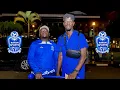 Download Lagu 🔴LIVE: REBA UKO UMUNYEZAMU DRISSA KOUYATE YAGEZE I KIGALI💥IBYO GUSINYIRA RAYON💥DORE UBUTUMWA ATANZE