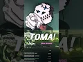 Download Lagu Montagem Vozes Profundas is INSANE!