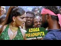 Download Lagu azhaga poranthuputa song Remix #djbala #dj #trending#remix #vibe #dance #bgm#songs#love