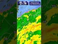 CLASSIC Winter Storm Radar look to NJ Tuesday