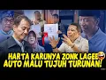 Lagu ROY MALU GAK KARUAN‼️MARDIANSYAH SEMAR ‘JUNGKIR BALIKKAN’ PROPAGANDA KE JOKOWI🔥BONATUA WAJIB MELEK🤣