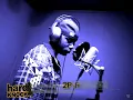 2 Pistols (She Got It) Exclusive Freestyle