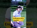 Download Lagu CPR Gagal Romantis: Nafas Buatan Malah Bikin Ngakak😱🤣#shorts #cewekkorea #glowup #bikinngakak
