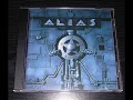 Download Lagu Alias 1990 full album