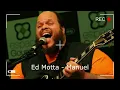 Ed Motta - Manuel