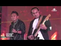 Lagu Drama Band - Biarkanlah [Live Version]