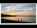 Father Hennepin State Park Isle MN Camping near Lake Mille Lacs