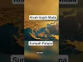 Download Lagu “Sumpah Palapa: Tekad Sang Mahapatih” #shorts
