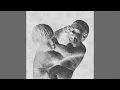 Bargain - Featherweight x Tito Double P