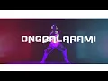 ORITSEFEMI - ONGBA L'ARAMI [OFFICIAL VIDEO]